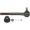 TIE ROD END - image 1
