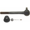 TIE ROD END - image 2