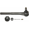 TIE ROD END - image 1