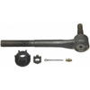 TIE ROD END - image 2