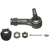 TIE ROD END - image 1