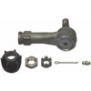 TIE ROD END - image 2