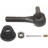 TIE ROD END - image 1