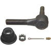 TIE ROD END - image 2