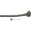 TIE ROD END - image 1