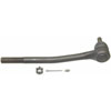 TIE ROD END - image 2