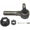 TIE ROD END - image 1