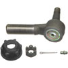 TIE ROD END - image 2