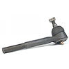 TIE ROD END - image 1