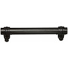 TIE ROD SLEEVE - image 1