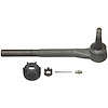 TIE ROD END - image 1