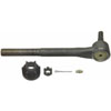 TIE ROD END - image 2