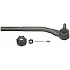 TIE ROD END - image 1