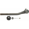 TIE ROD END - image 2
