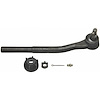 TIE ROD END - image 1