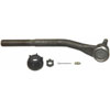TIE ROD END - image 2