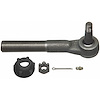 TIE ROD END - image 1