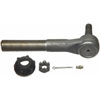 TIE ROD END - image 2