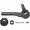 TIE ROD END - image 1
