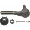 TIE ROD END - image 2