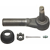 TIE ROD END - image 1