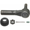 TIE ROD END - image 2