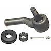 TIE ROD END - image 1