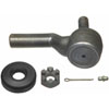 TIE ROD END - image 2