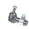 TIE ROD END - image 1