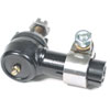 TIE ROD END - image 2