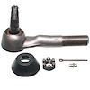 TIE ROD END - image 1