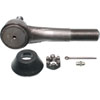 TIE ROD END - image 2