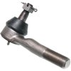 TIE ROD END - image 3