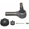 TIE ROD END - image 1