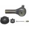 TIE ROD END - image 2