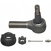TIE ROD END - image 1