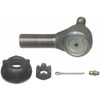 TIE ROD END - image 2
