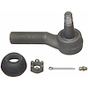 TIE ROD END - image 1