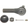 TIE ROD END - image 2
