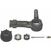 Outer Tie Rod End 1975-80 Ford/Mercury - image 1