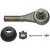 TIE ROD END - image 1