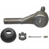 TIE ROD END - image 2