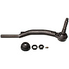 TIE ROD END - image 1