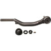 TIE ROD END - image 2