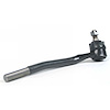 TIE ROD END - image 1