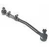 TIE ROD ASSEMBLY - image 1
