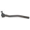 TIE ROD END - image 1