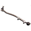 TIE ROD ASSEMBLY - image 1