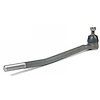TIE ROD END - image 1