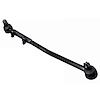 TIE ROD ASSEMBLY - image 1